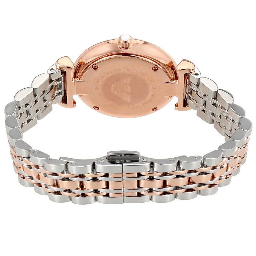 Women's Emporio Armani Watch - AR1840